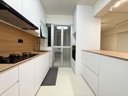 Blk 229B Matilda Sundeck (Punggol), HDB 4 Rooms #630704351